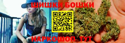 марки nbome Кулебаки