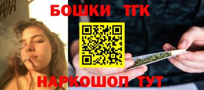 марки nbome Кулебаки